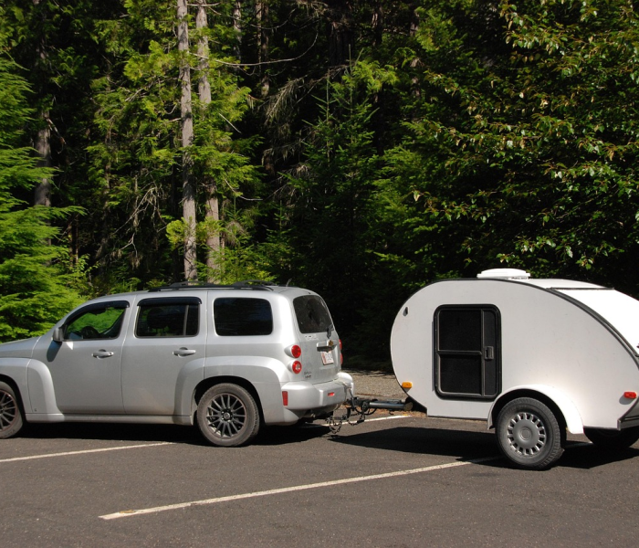 【小客车北京摇号官网/北京小客车摇号官方登陆】 【小客车北京摇号官网/北京小客车摇号官方登陆】
