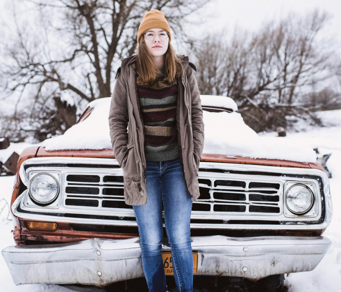 2月14日海南最新肺炎/2月14日海南最新肺炎消息 2月14日海南最新肺炎/2月14日海南最新肺炎消息