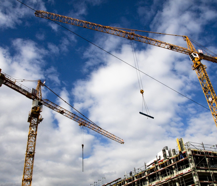 山东临沂最新疫情防控政策/山东临沂新冠疫情最新政策 山东临沂最新疫情防控政策/山东临沂新冠疫情最新政策