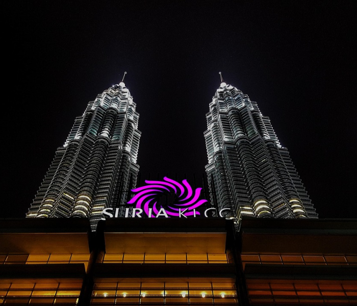 3月22日《新闻联播》/3月22日新闻联播回放 3月22日《新闻联播》/3月22日新闻联播回放