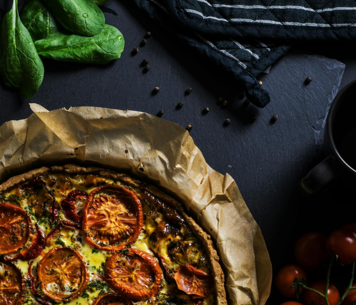 【自贡新闻网,自贡新闻网第六季美食大安】 【自贡新闻网,自贡新闻网第六季美食大安】