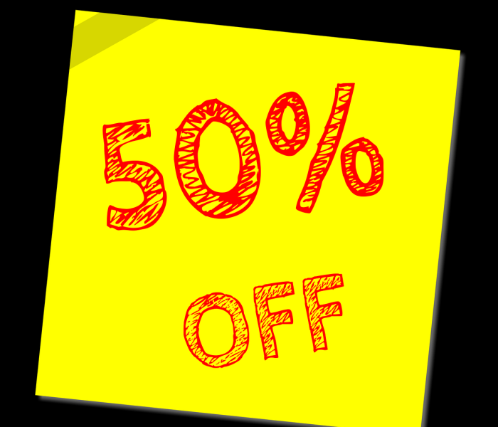 一分钟介绍使用“斗牛房卡找谁购买”详细房卡怎么购买教程