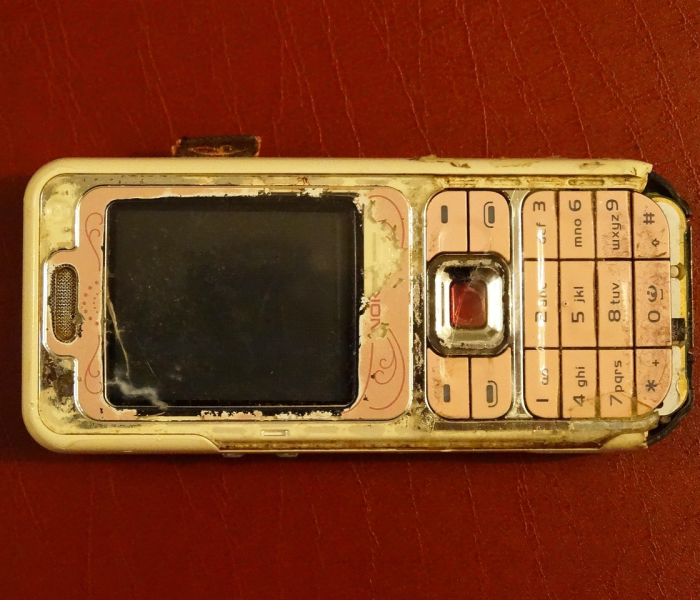 诺基亚官网手机商城下载/诺基亚官方下载 诺基亚官网手机商城下载/诺基亚官方下载