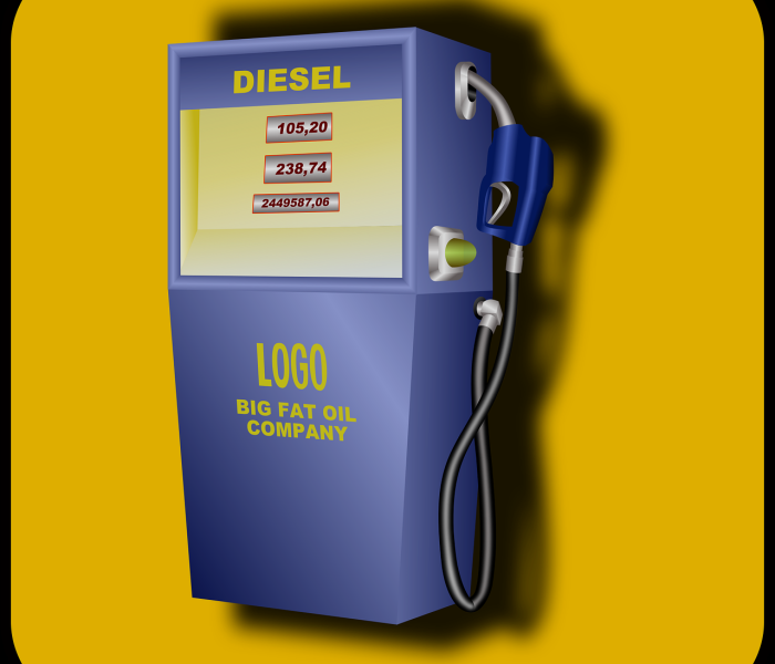 疫情冬季反弹可能性大吗/疫情到冬天还有复发的可能吗 疫情冬季反弹可能性大吗/疫情到冬天还有复发的可能吗