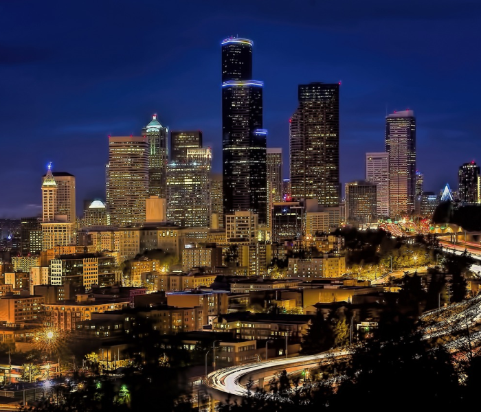 2021年春节前后疫情/2921年春节疫情 2021年春节前后疫情/2921年春节疫情