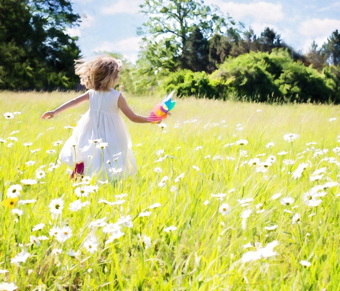 清明放假有什么变化/放清明节假 清明放假有什么变化/放清明节假