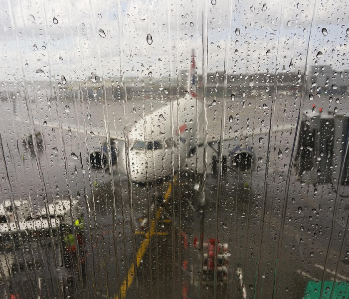 沈阳发布中雪预警/沈阳雨雪预警 沈阳发布中雪预警/沈阳雨雪预警