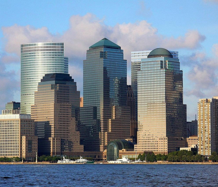 【重庆双福哪个医院好,重庆双福中心医院】