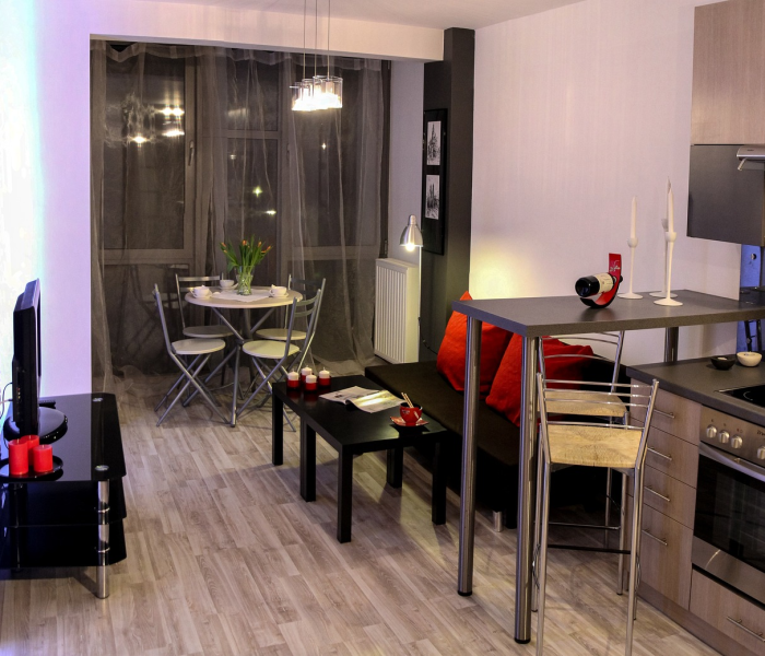 北京乔波室内滑雪场电话:北京乔波滑雪场营业时间 北京乔波室内滑雪场电话:北京乔波滑雪场营业时间