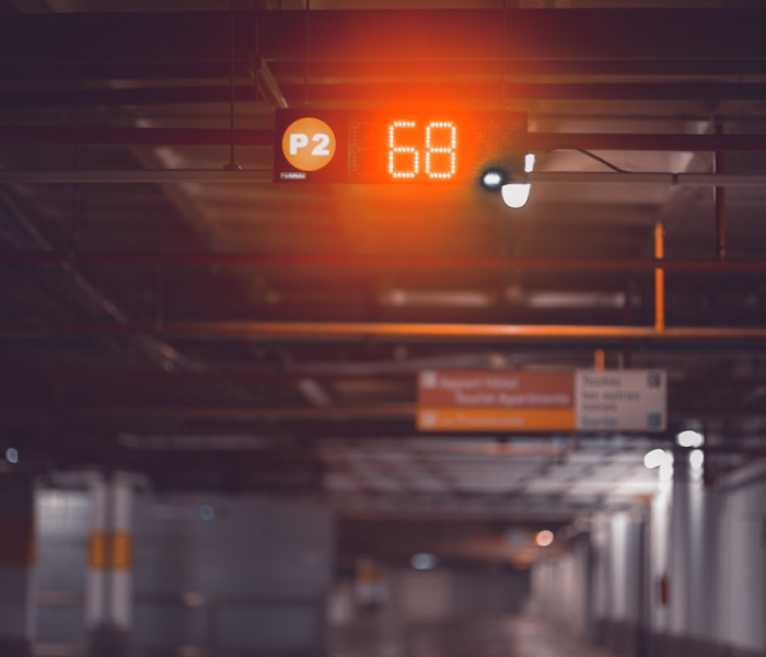 北京乔波室内滑雪场电话:北京乔波滑雪场营业时间 北京乔波室内滑雪场电话:北京乔波滑雪场营业时间