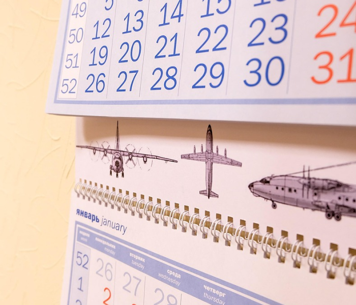 秒懂教程“微信怎么炸 金花自建房间步骤”房卡链接获取