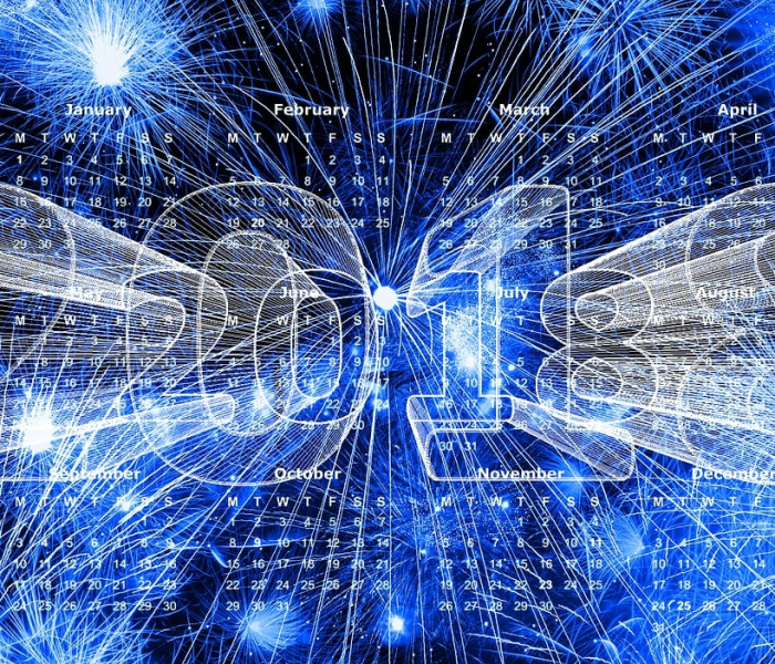 今年春节天气怎样?:今年春节的天气预报 今年春节天气怎样?:今年春节的天气预报