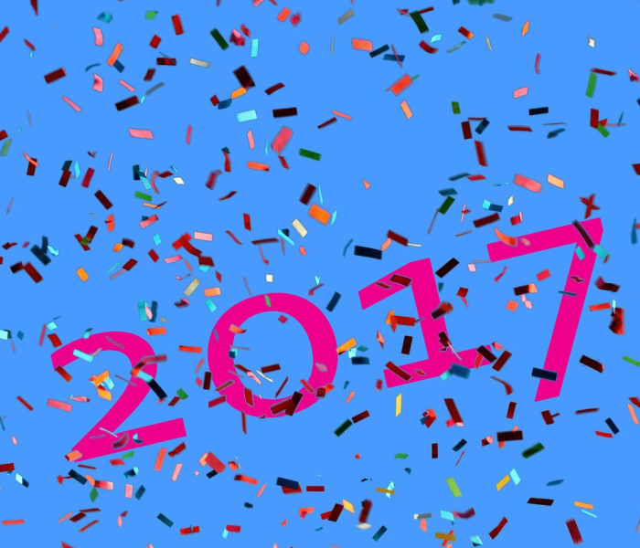 【石家庄50例确诊轨迹,石家庄确诊病例57行程轨迹】