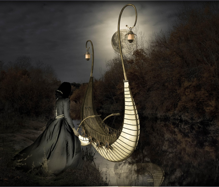 追忆之风精灵之心/追忆之风属性之石在哪里