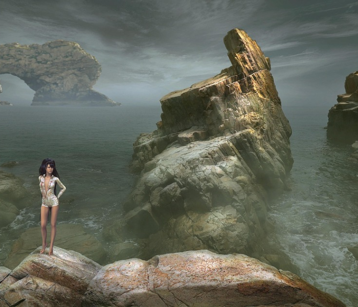 全攻略普及“炸 金花房卡链接怎么买”获取房卡教程-哔哩哔哩 全攻略普及“炸 金花房卡链接怎么买”获取房卡教程-哔哩哔哩