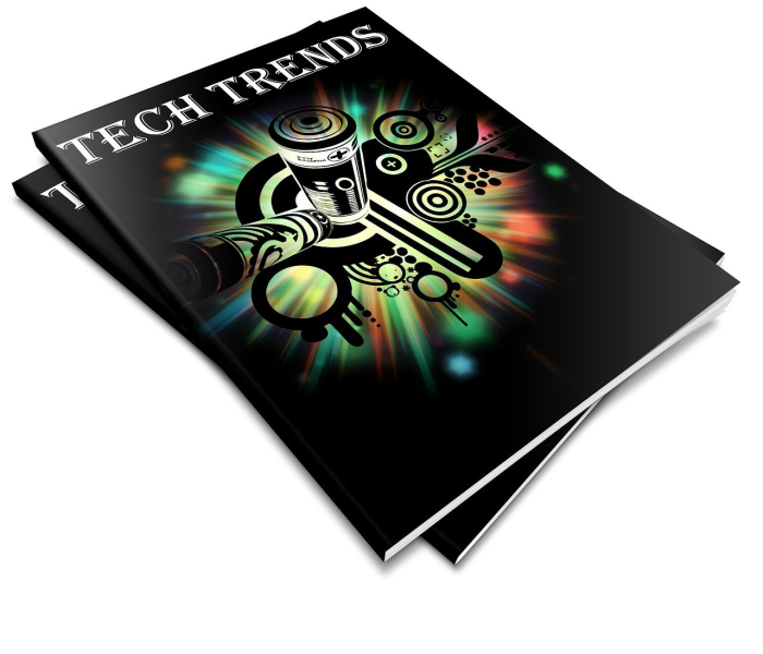 守卫部落游戏/守卫部落破解版下载 守卫部落游戏/守卫部落破解版下载