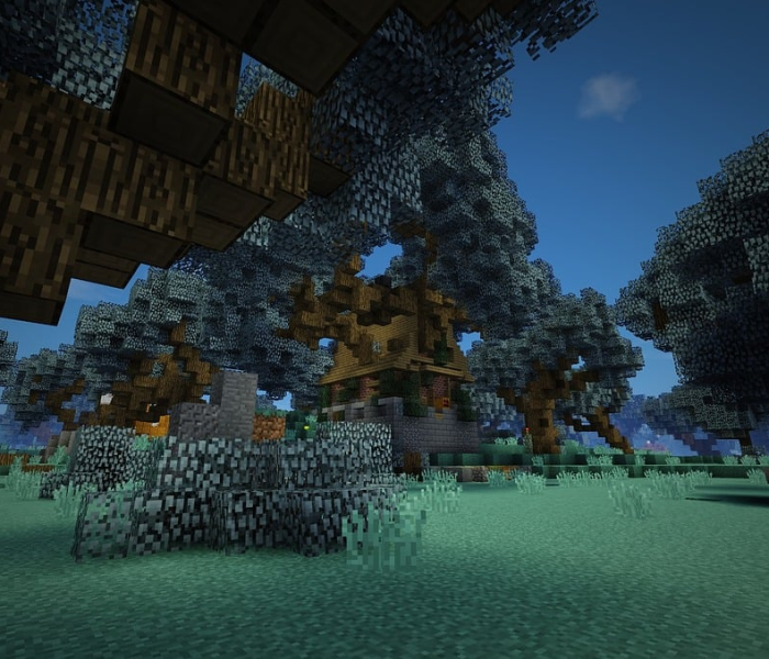 守卫部落游戏/守卫部落破解版下载 守卫部落游戏/守卫部落破解版下载