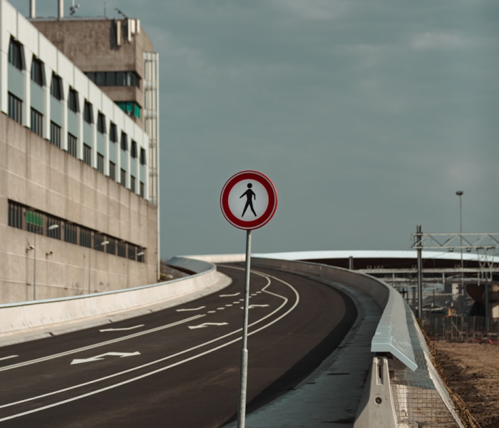 十一高速免费是几号到几号的/十一高速免费从几号到几号 十一高速免费是几号到几号的/十一高速免费从几号到几号