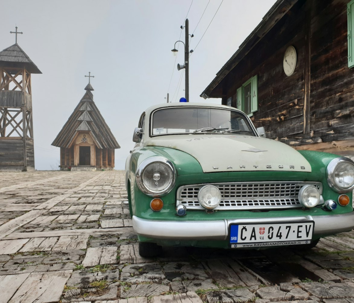 北京市小汽车摇号结果查询网站登录:北京小客车摇号结果查询网页 北京市小汽车摇号结果查询网站登录:北京小客车摇号结果查询网页