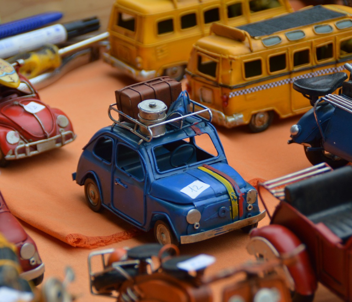 北京市小汽车摇号结果查询网站登录:北京小客车摇号结果查询网页 北京市小汽车摇号结果查询网站登录:北京小客车摇号结果查询网页