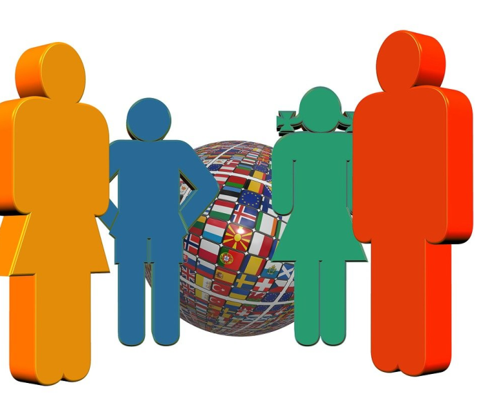 部分国家向居民发放疫情补贴:国家发放的疫情补贴领取条件