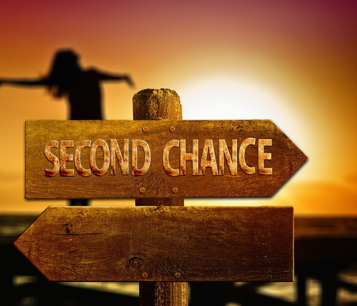 【第二波疫情要来了,第二波疫情已经开始了吗】