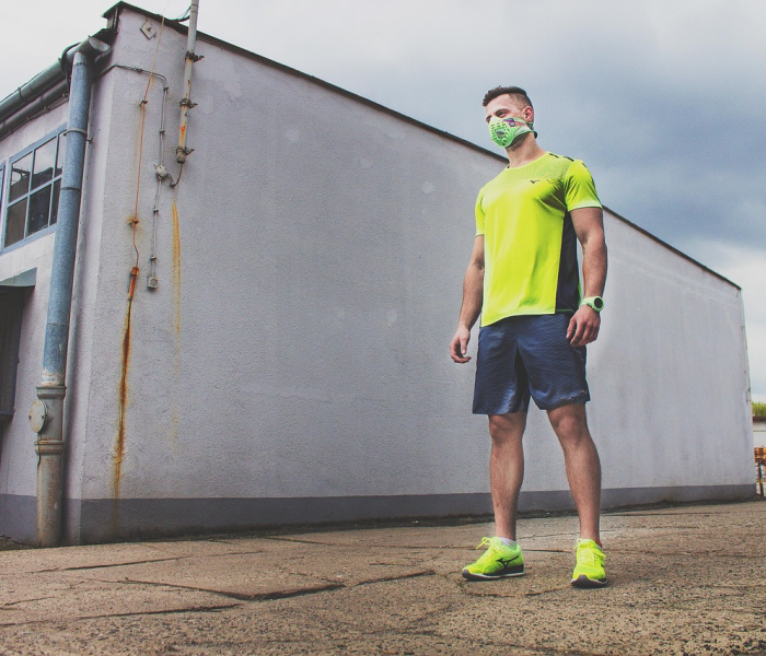 现在深圳坐公交车要戴口罩吗/现在深圳坐公交车需要健康码吗 现在深圳坐公交车要戴口罩吗/现在深圳坐公交车需要健康码吗