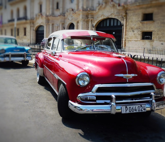 gl8新款2020多长(gl8新款25s) gl8新款2020多长(gl8新款25s)