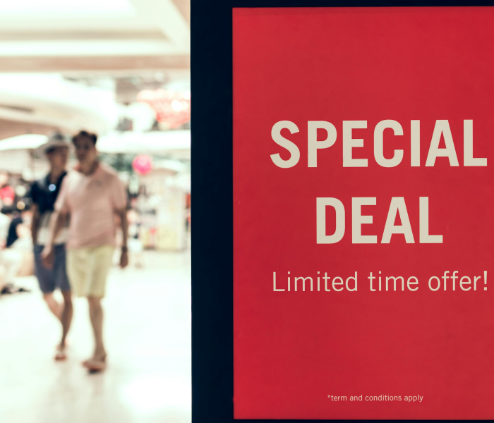 【北京新发地市场招聘信息,北京新发地市场简介】 【北京新发地市场招聘信息,北京新发地市场简介】