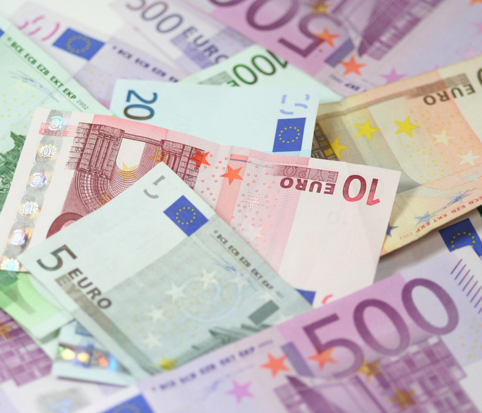 双十一哪天优惠力度大/双十一几号优惠大 双十一哪天优惠力度大/双十一几号优惠大