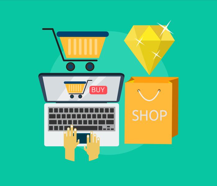 双十一哪天优惠力度大/双十一几号优惠大 双十一哪天优惠力度大/双十一几号优惠大