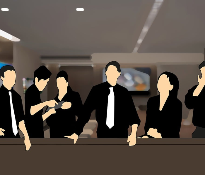 什么叫专家控制/专家控制的特点