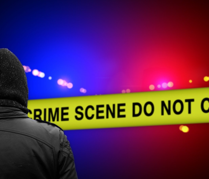 最新娱乐新闻热点事件/最新娱乐新闻头条 最新娱乐新闻热点事件/最新娱乐新闻头条