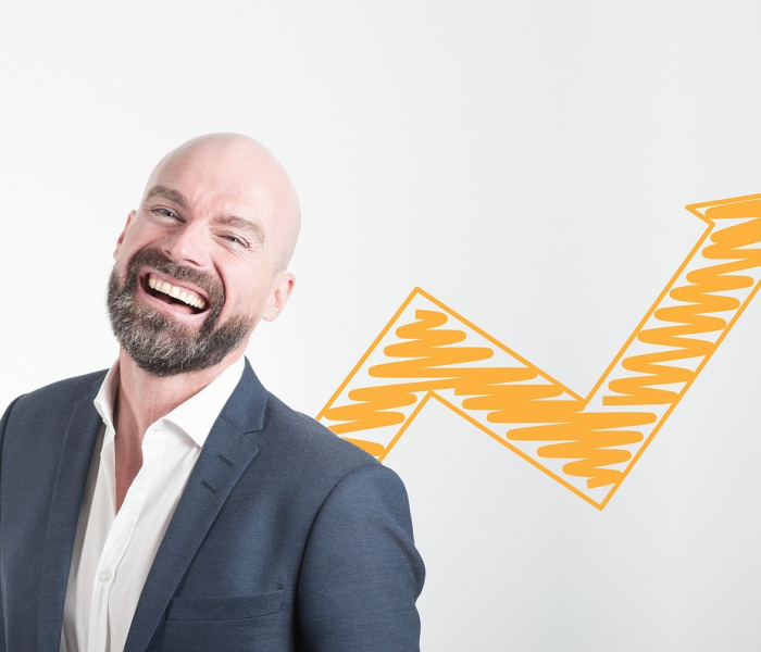 安徽人在北京领导/安徽籍在北京的高官 安徽人在北京领导/安徽籍在北京的高官