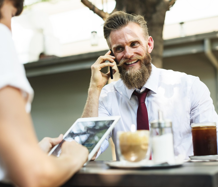 安徽人在北京领导/安徽籍在北京的高官 安徽人在北京领导/安徽籍在北京的高官