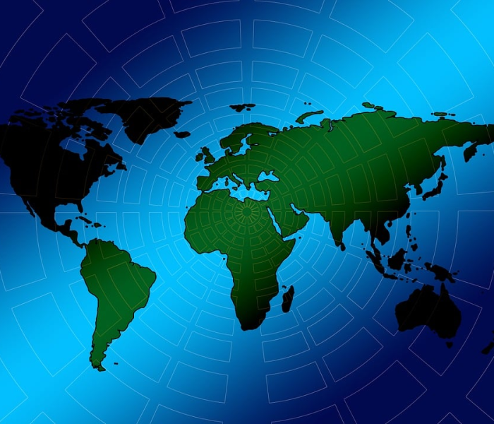 美国新冠疫情最新消息全(美国新冠疫情最新消息全球) 美国新冠疫情最新消息全(美国新冠疫情最新消息全球)