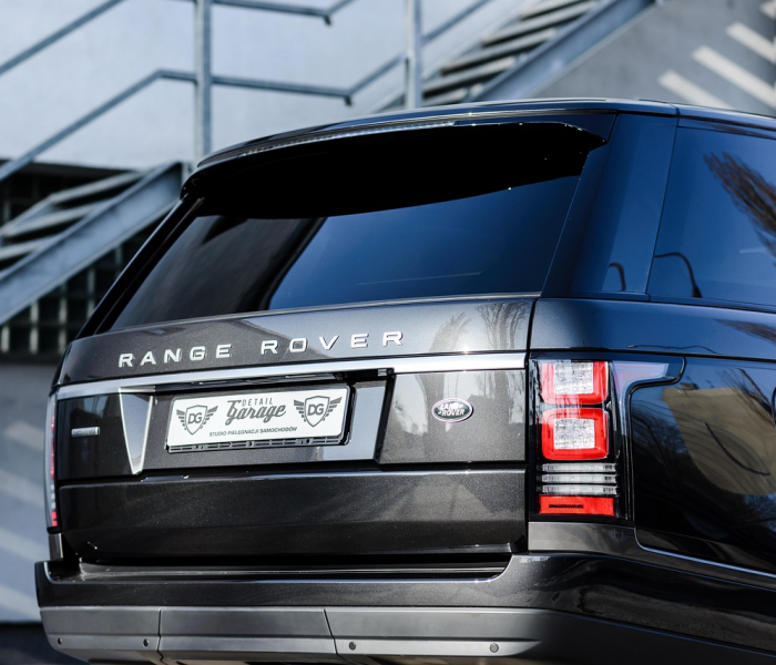 jeep自由侠的优点和缺点是什么:jeep自由侠值得入手吗