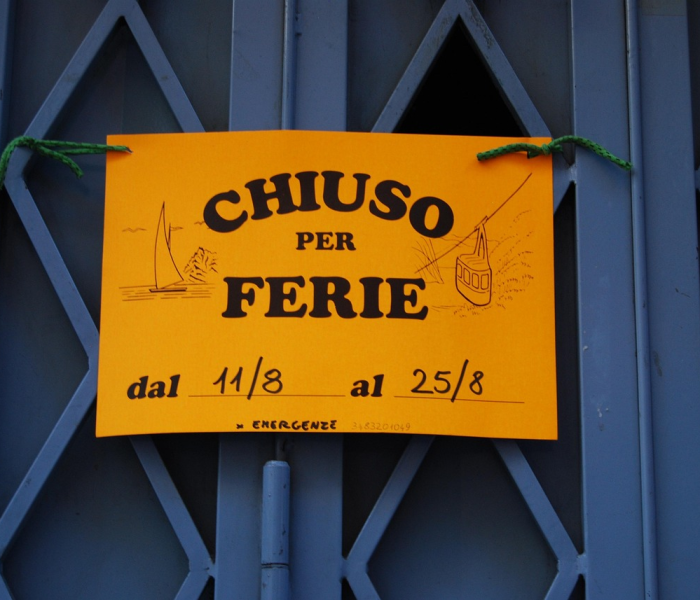 给大家讲解“微信斗牛平台链接房卡”详细房卡教程