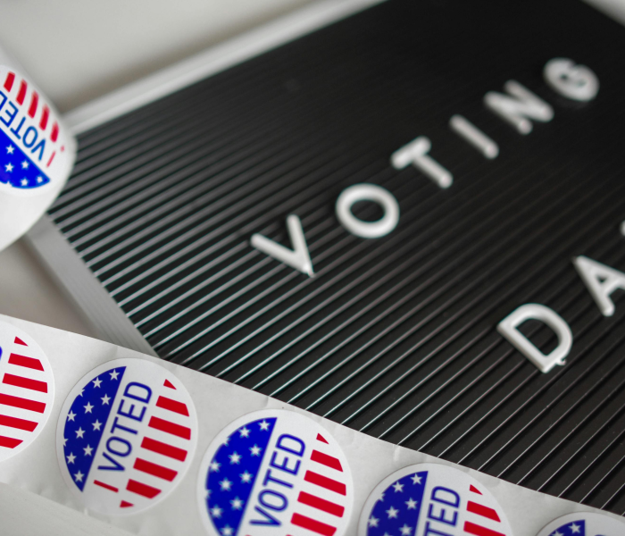 陕西新增3例本土病例/陕西新增3例本土病例详情 陕西新增3例本土病例/陕西新增3例本土病例详情