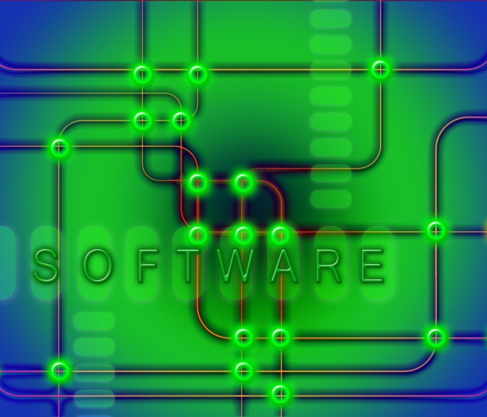 2021年8月乌鲁木齐最新隔离政策/乌鲁木齐隔离措施