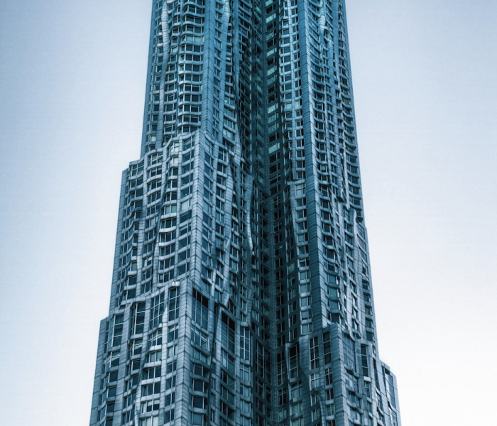 【重庆四代房位置在哪里/第四代住房重庆和成都哪个是试点】 【重庆四代房位置在哪里/第四代住房重庆和成都哪个是试点】