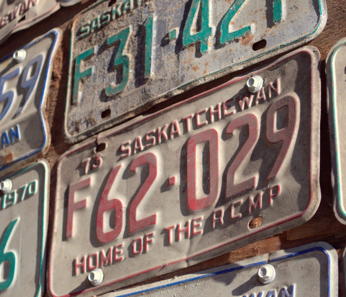 大连限号外地车限号吗/大连限号外地车牌能通行吗