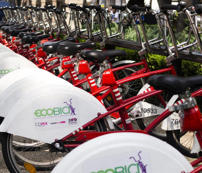 青岛疫情最新数据/青岛疫情情况最新