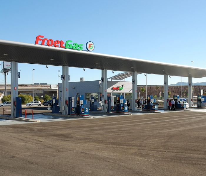 【北京获得了2022年冬奥会的举办的机会/北京获得了2022年冬奥会举办权新闻】 【北京获得了2022年冬奥会的举办的机会/北京获得了2022年冬奥会举办权新闻】