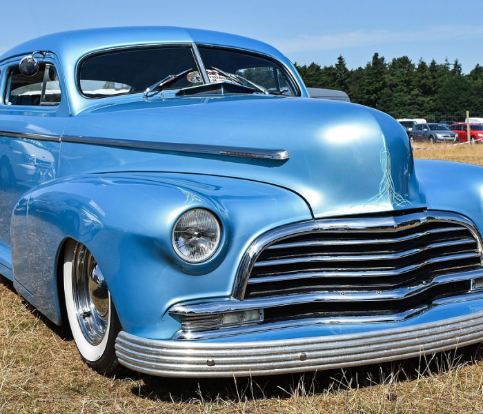 【7月22日是什么日子好不好/7月22日是什么日子农历】