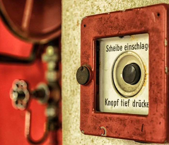 【上海快递不送货上门吗/上海快递不送货上门吗今天】 【上海快递不送货上门吗/上海快递不送货上门吗今天】