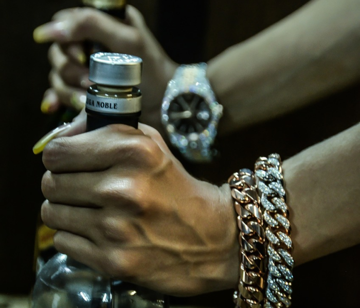 【黄金首饰回收典当?,黄金首饰回收典当合法吗】