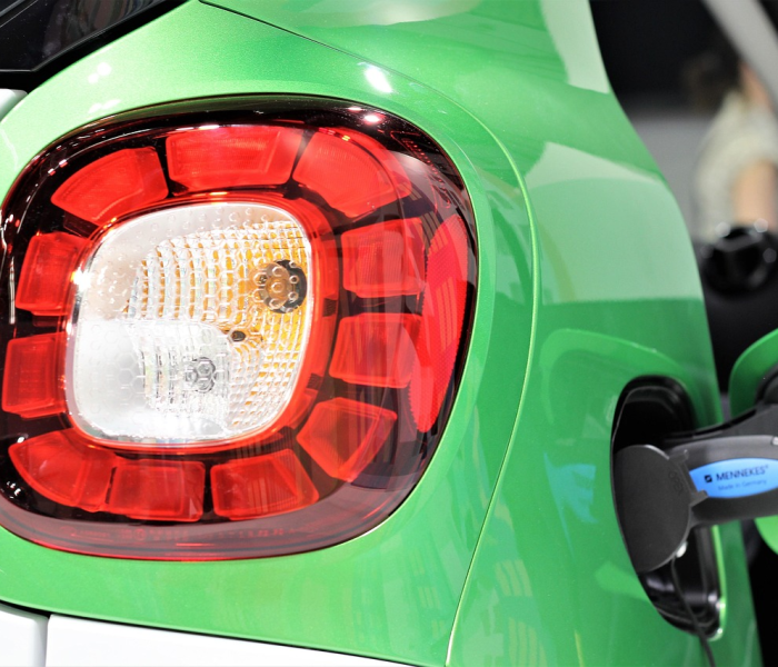 吉利金刚第二代:吉利金刚二代车 吉利金刚第二代:吉利金刚二代车