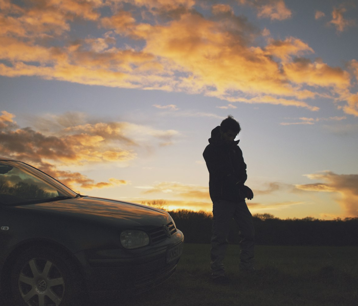 大众golf敞篷跑车/golf 大众敞篷 大众golf敞篷跑车/golf 大众敞篷
