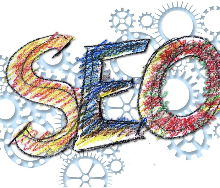 江山网站新型冠状病毒情况/江山新冠肺炎最新消息